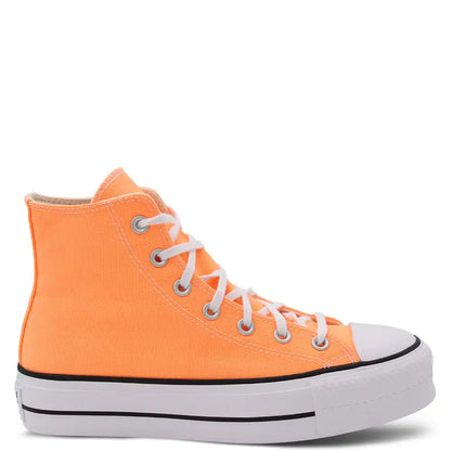 CT LIFT HI WOMENS SNEAKER