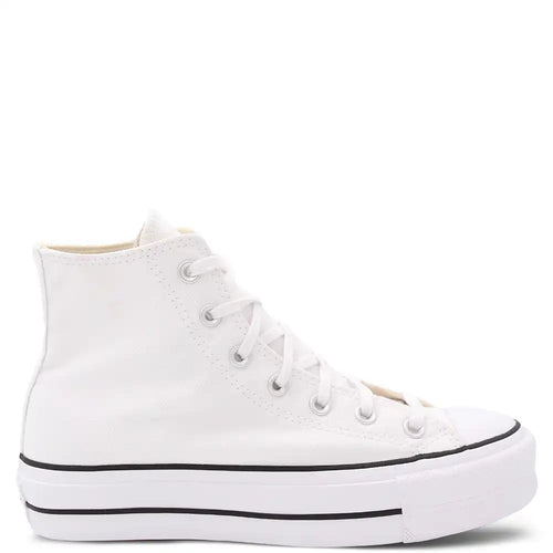 CT LIFT HI WOMENS SNEAKER
