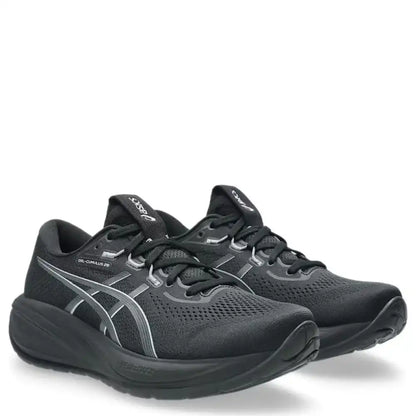 GEL CUMULUS 28 WOMENS RUNNING