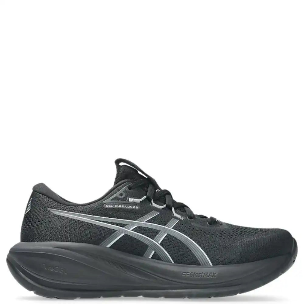 GEL CUMULUS 28 WOMENS RUNNING