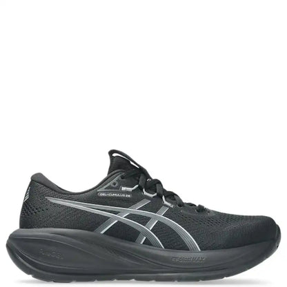 GEL CUMULUS 28 WOMENS RUNNING