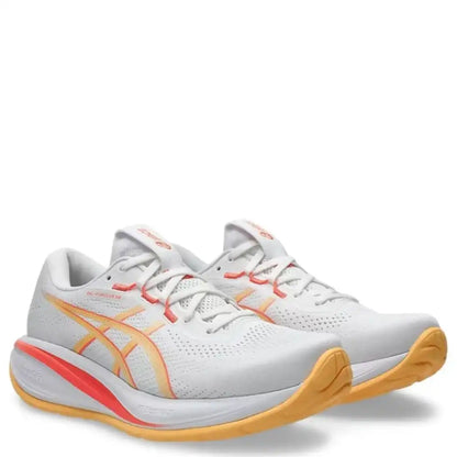 GEL CUMULUS 28 WOMENS RUNNING