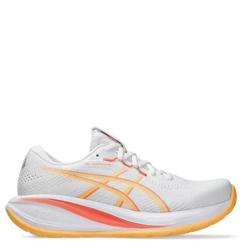 GEL CUMULUS 28 WOMENS RUNNING