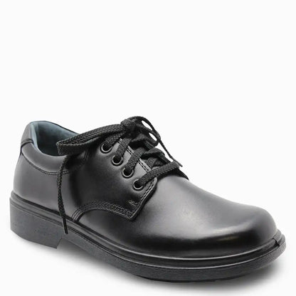 DAYTONA SENIOR LACE UP