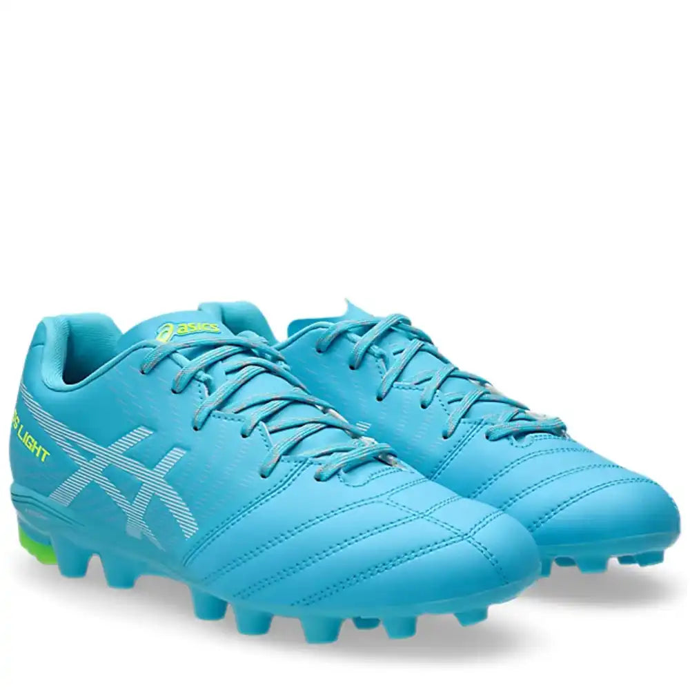 DS LIGHT JR KIDS FOOTBALL