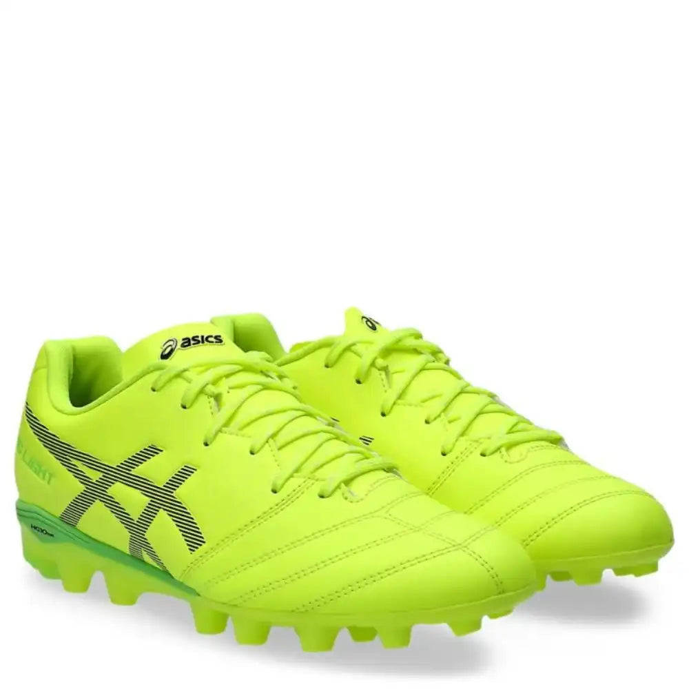 DS LIGHT JR KIDS FOOTBALL