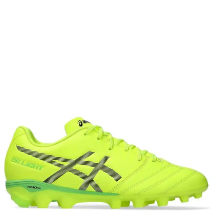 DS LIGHT JR KIDS FOOTBALL