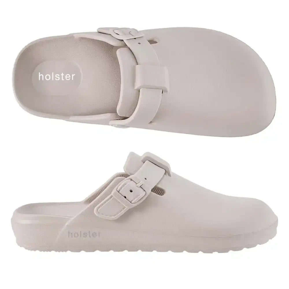DUNE UNISEX EVA CLOG