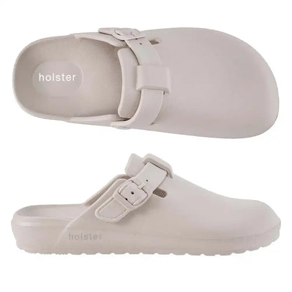 DUNE UNISEX EVA CLOG