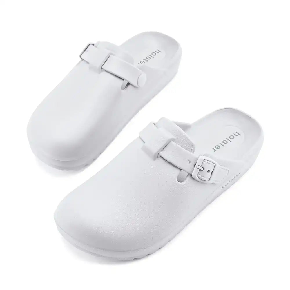 DUNE UNISEX EVA CLOG