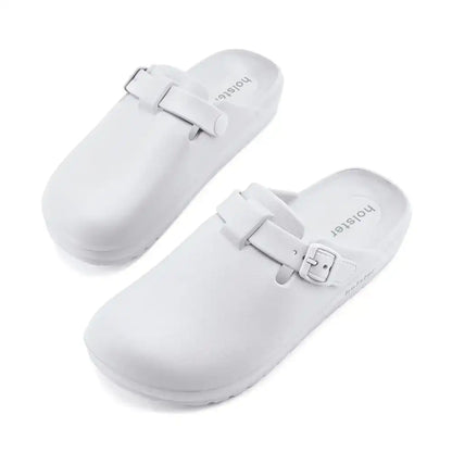 DUNE UNISEX EVA CLOG
