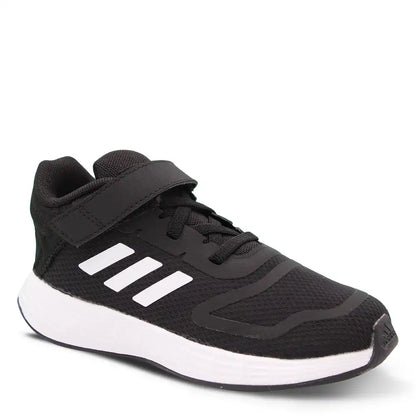 DURAMO 10 EL INFANTS RUNNING
