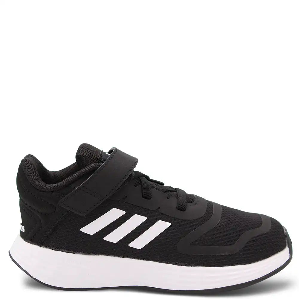 DURAMO 10 EL INFANTS RUNNING