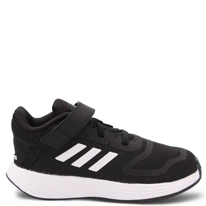 DURAMO 10 EL INFANTS RUNNING