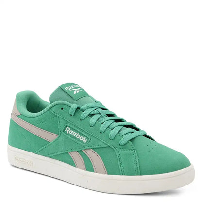 COURT RETRO MENS SNEAKER