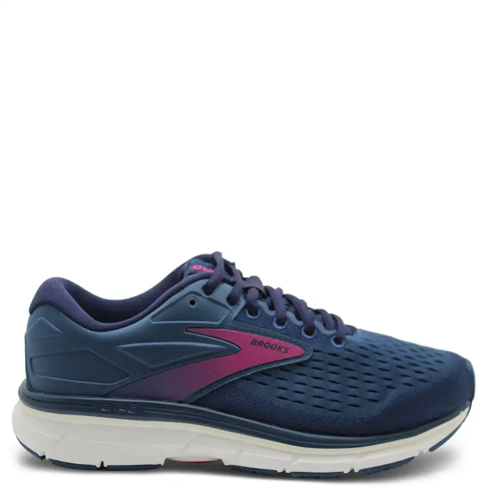 DYAD 11 WOMENS RUNNING