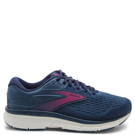 DYAD 11 WOMENS RUNNING