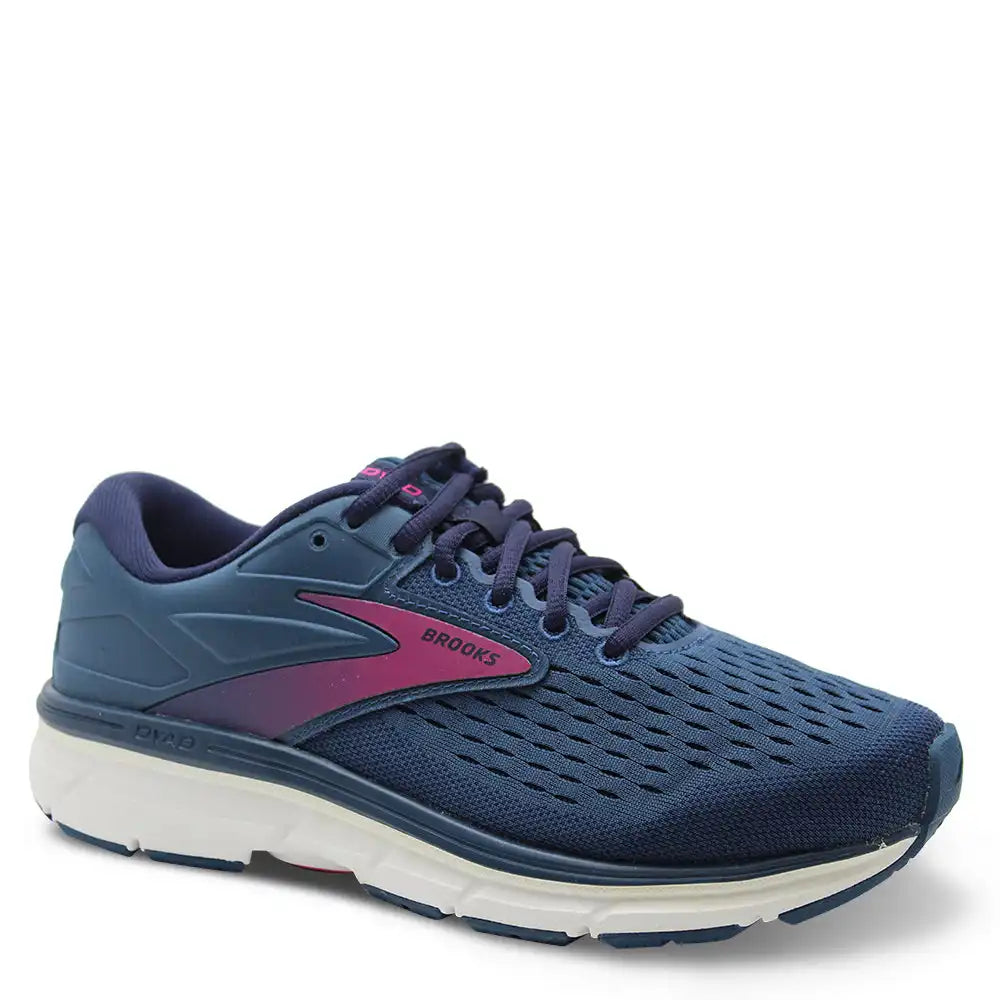 DYAD 11 WOMENS RUNNING