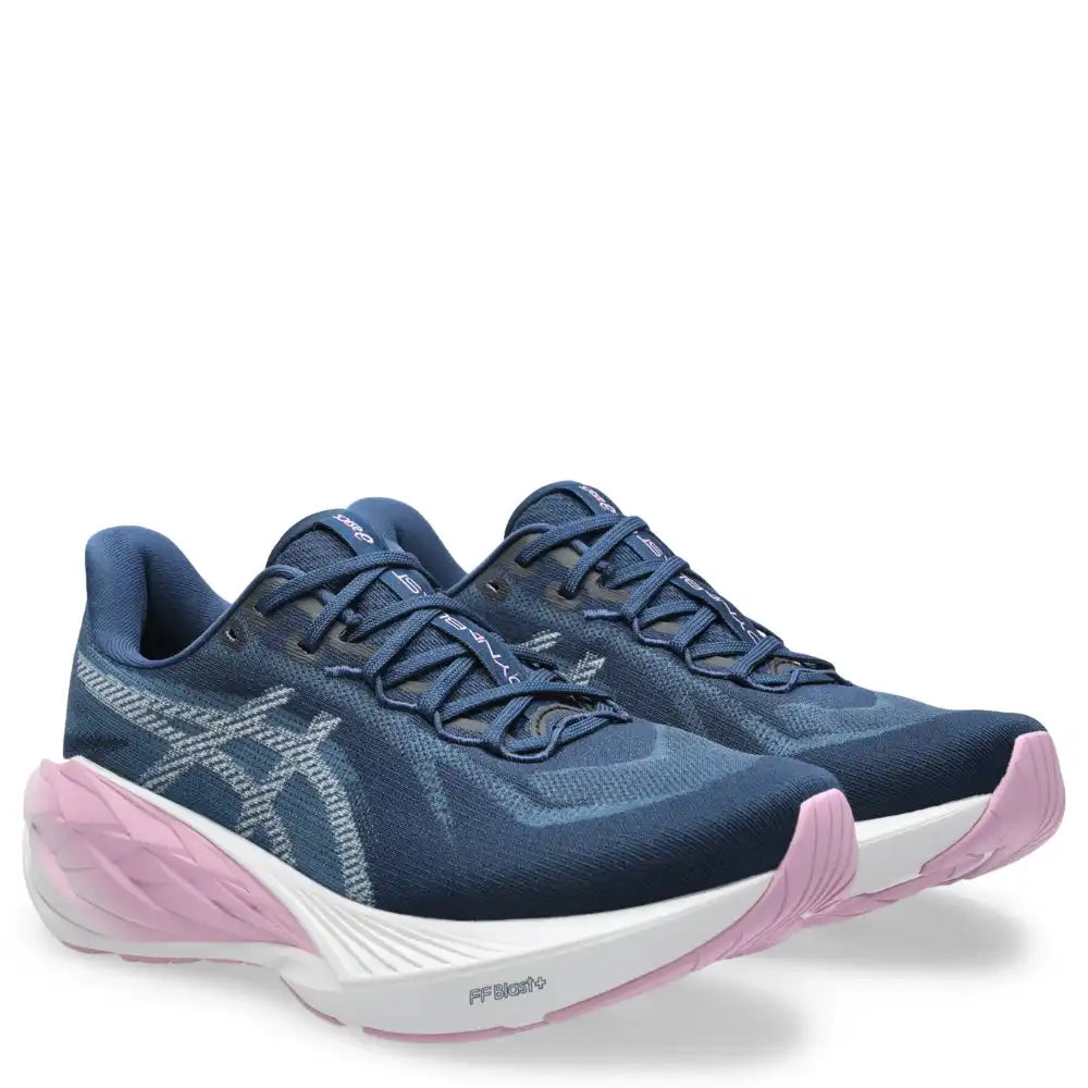 DYNABLAST 6 WOMENS RUNNING