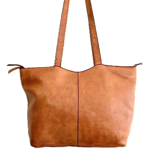 RH510 EDEN TOTE BAG