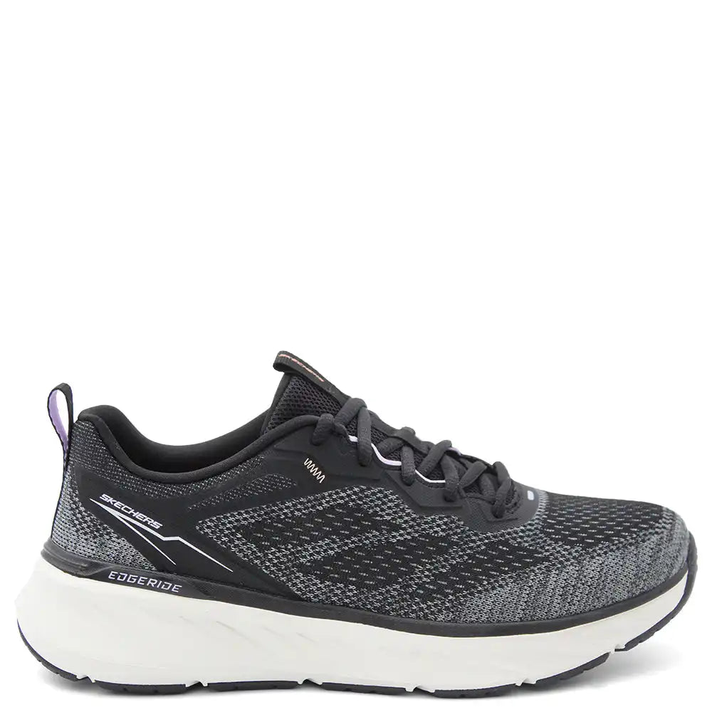 EDGERIDE POWER FLOW WOMENS SNEAKER