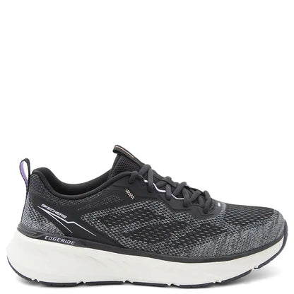 EDGERIDE POWER FLOW WOMENS SNEAKER