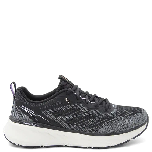 EDGERIDE POWER FLOW WOMENS SNEAKER