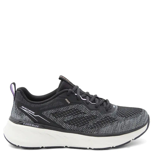 EDGERIDE POWER FLOW WOMENS SNEAKER