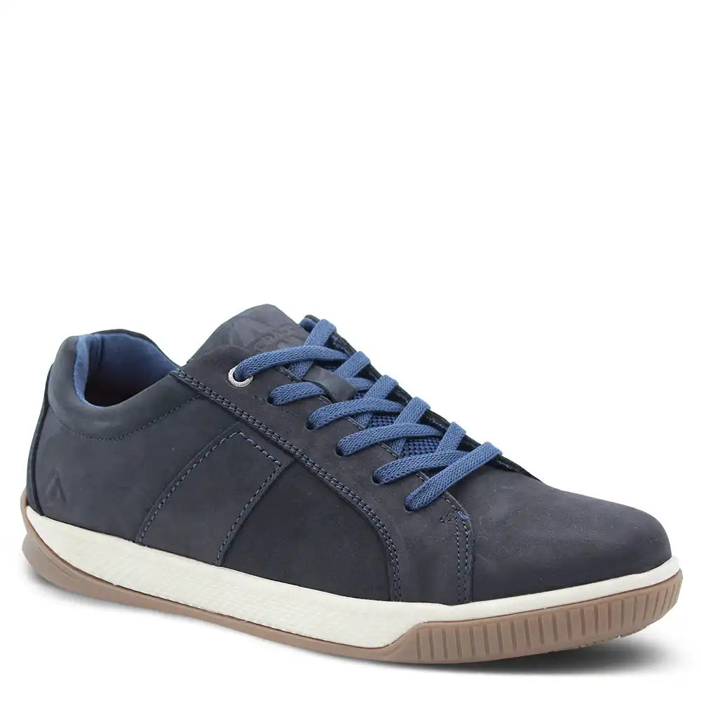 EDO MENS SNEAKERS