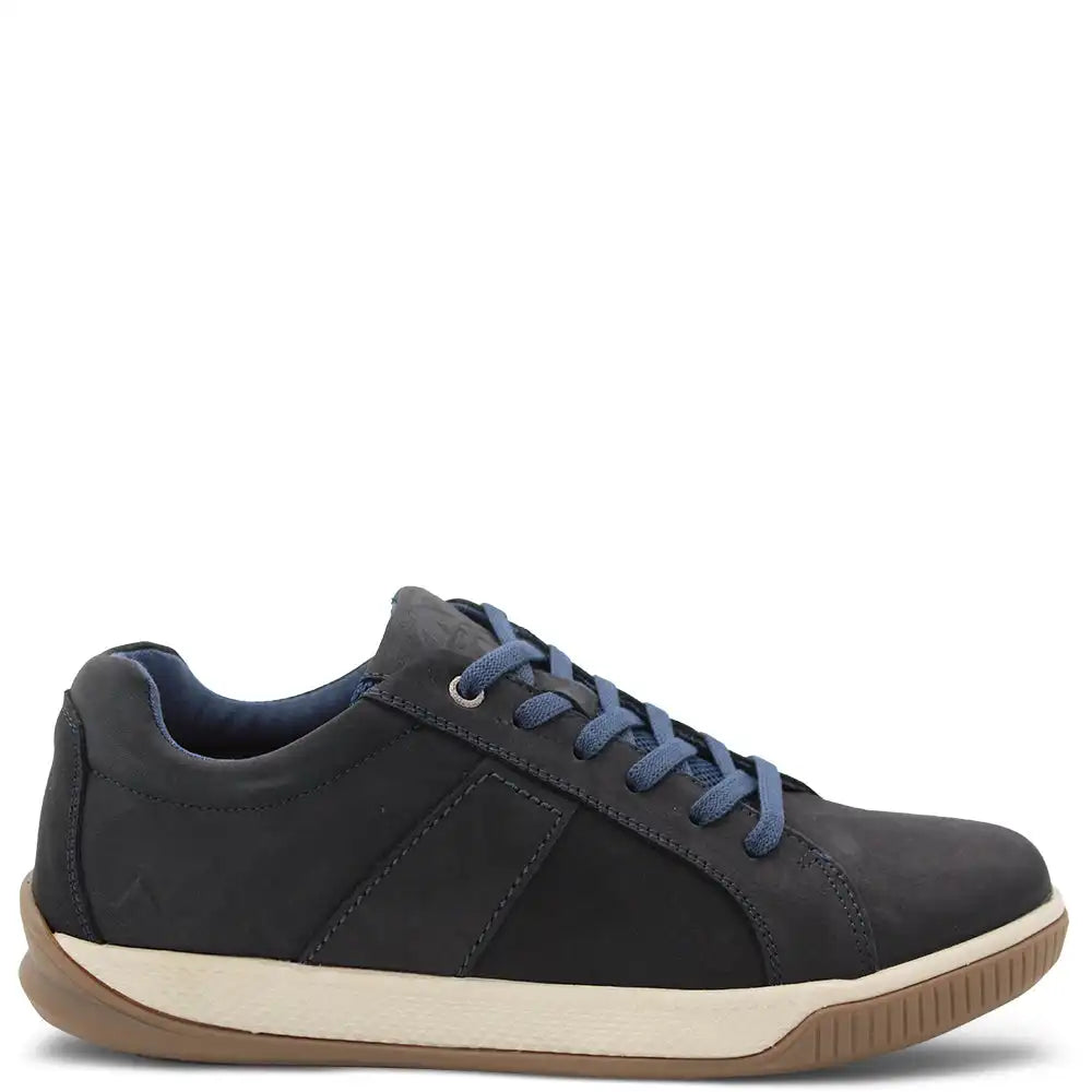 EDO MENS SNEAKERS