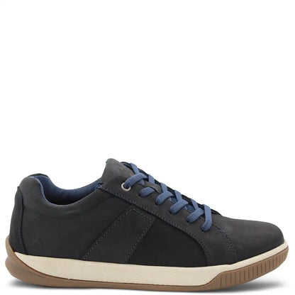 EDO MENS SNEAKERS