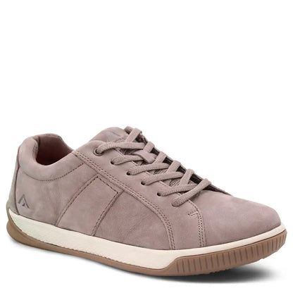 EDO MENS SNEAKERS