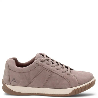 EDO MENS SNEAKERS