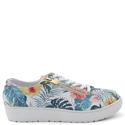 EG11P WOMENS SNEAKER