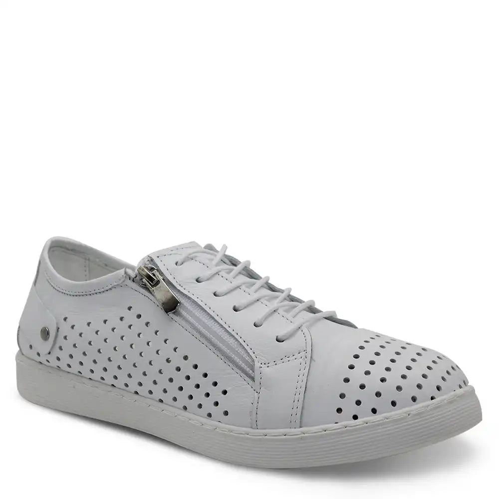 EG17 WOMENS CASUAL LACE