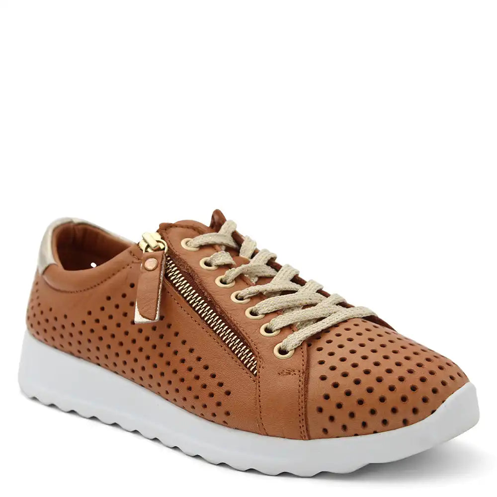 EG256 WOMENS SNEAKER