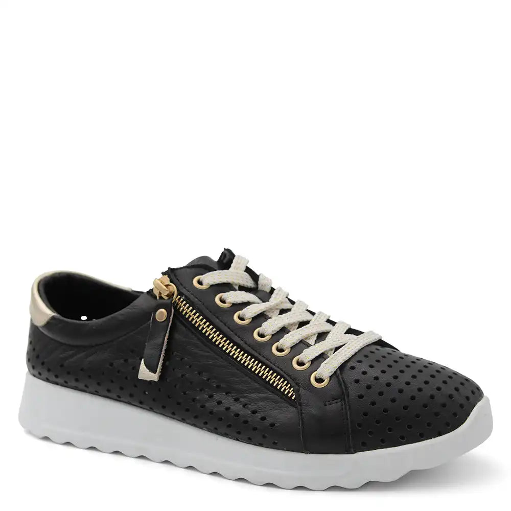 EG256 WOMENS SNEAKER