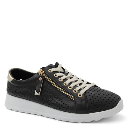 EG256 WOMENS SNEAKER