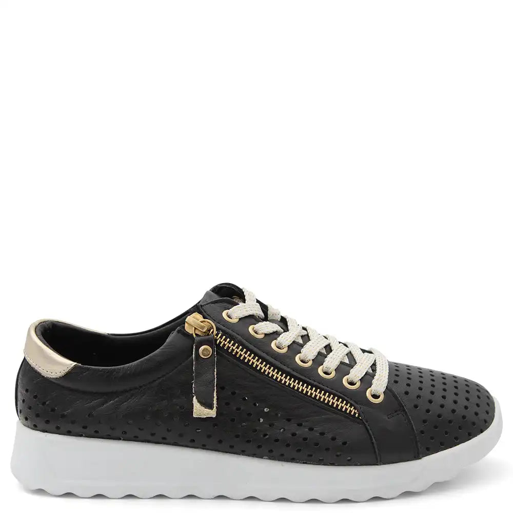 EG256 WOMENS SNEAKER