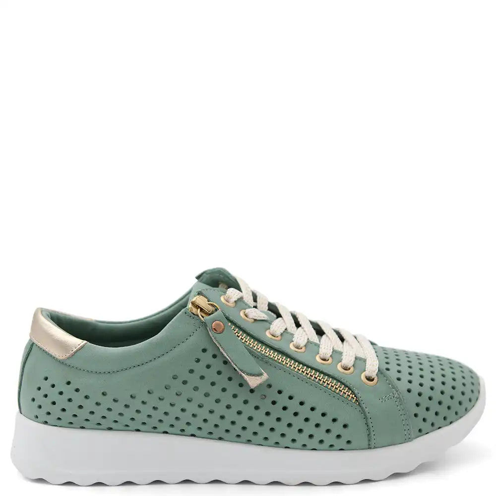 EG256 WOMENS SNEAKER