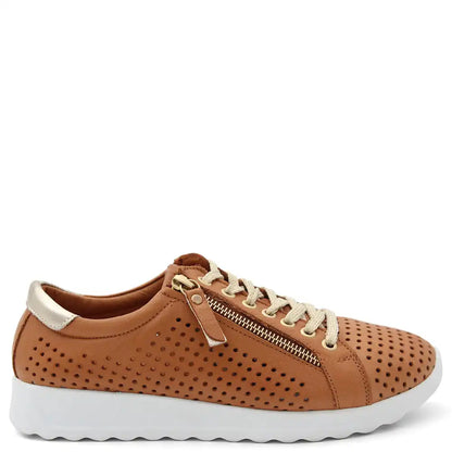 EG256 WOMENS SNEAKER