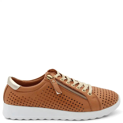 EG256 WOMENS SNEAKER