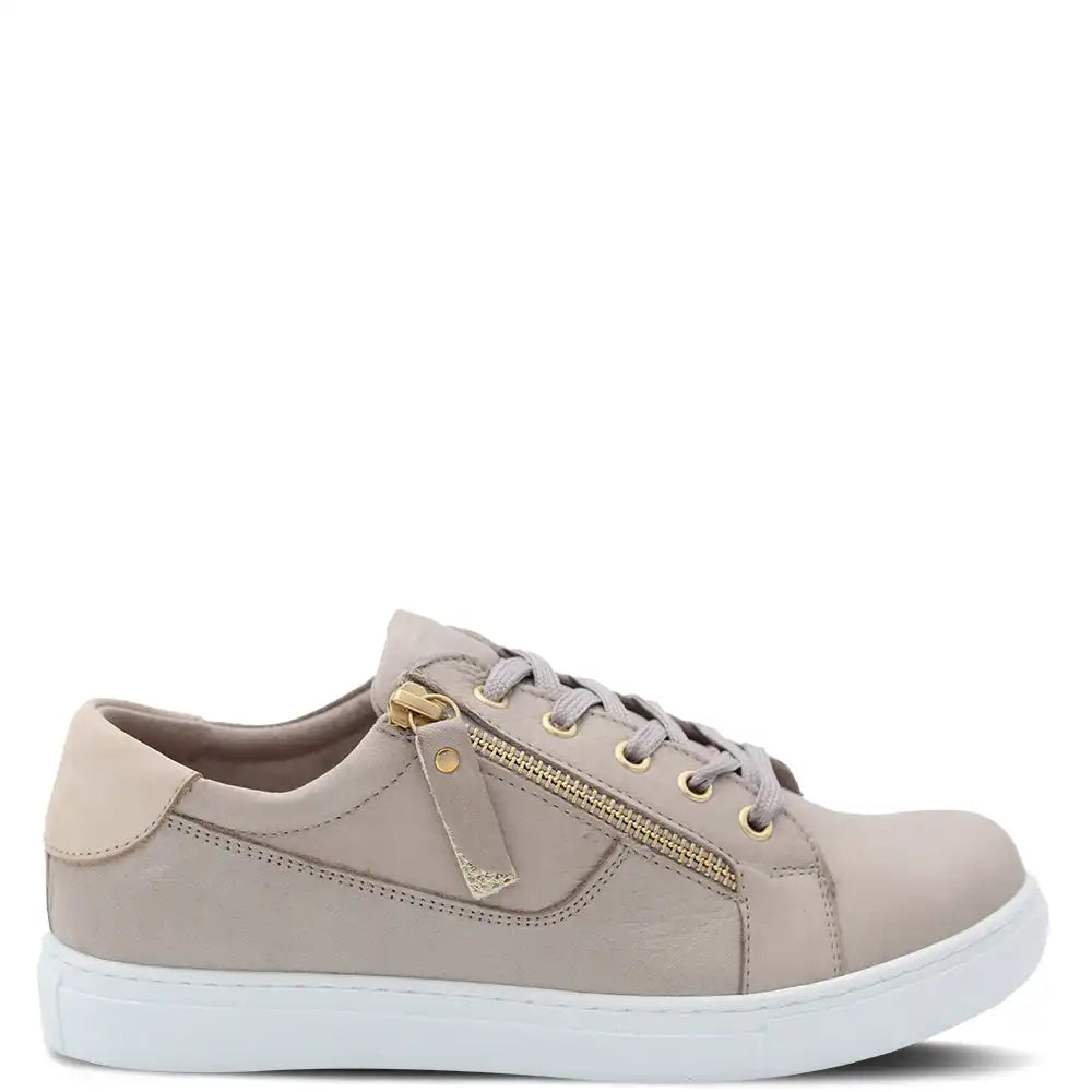 EG520 WOMENS SNEAKER
