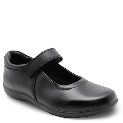 ELISE VELCRO SCHOOL SHOE