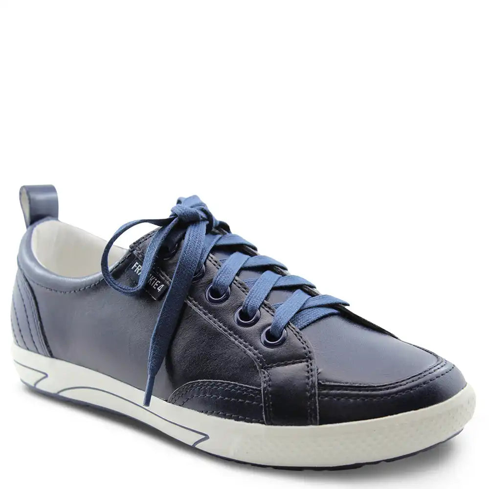 ELLIE WOMENS SNEAKER