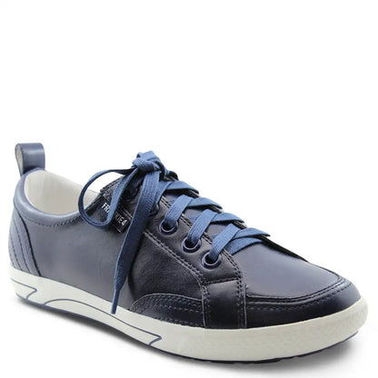 ELLIE WOMENS SNEAKER