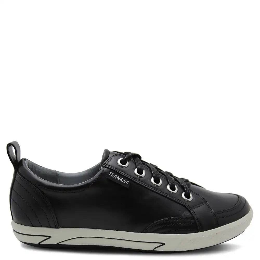 ELLIE WOMENS SNEAKER