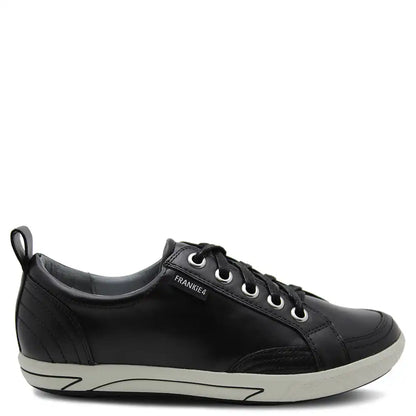 ELLIE WOMENS SNEAKER