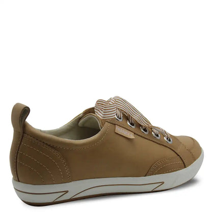 ELLIE WOMENS SNEAKER