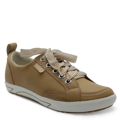 ELLIE WOMENS SNEAKER